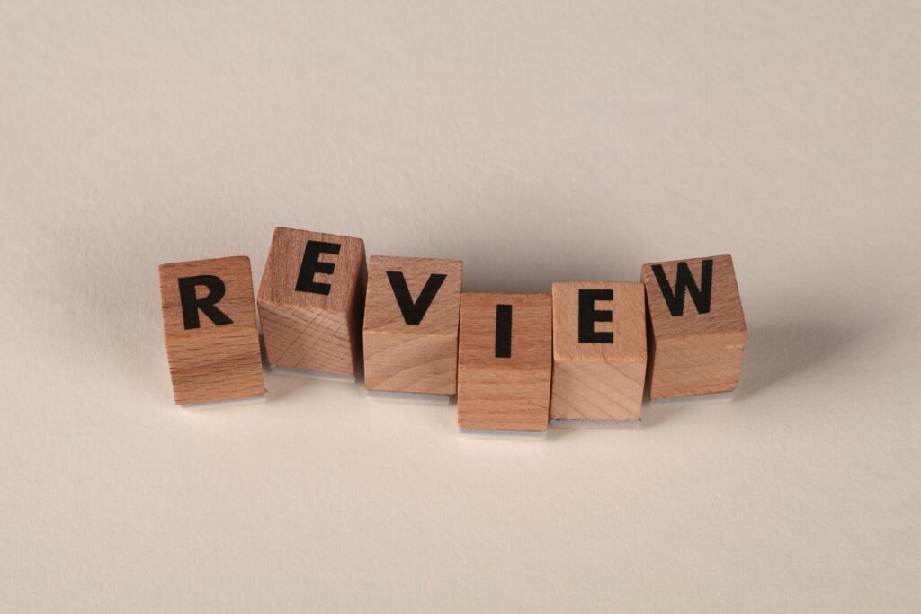 Review