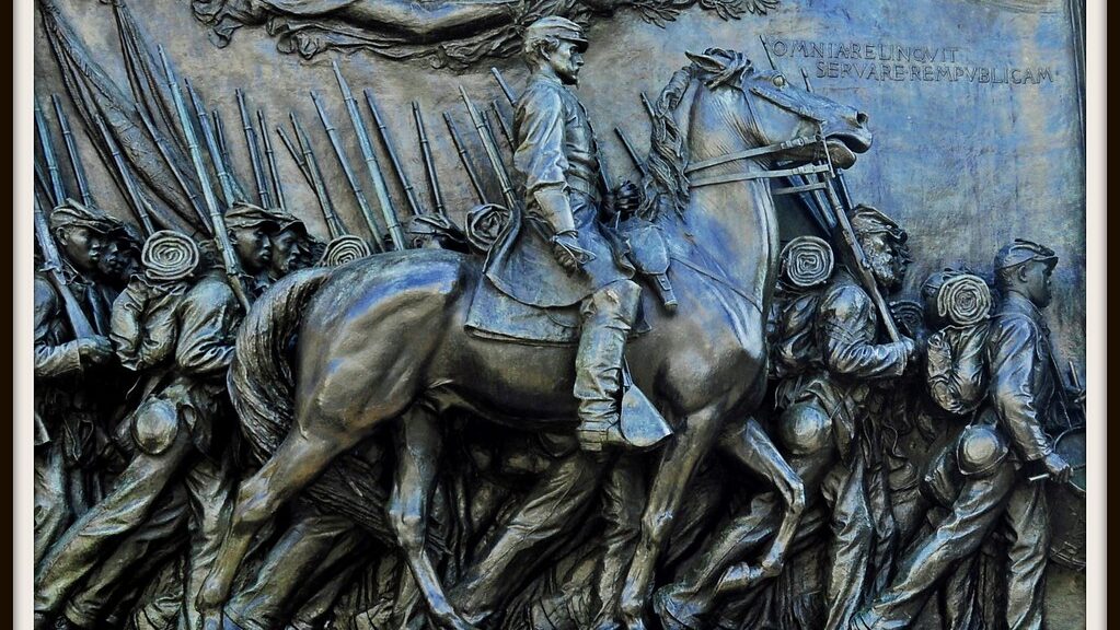 underworld horses