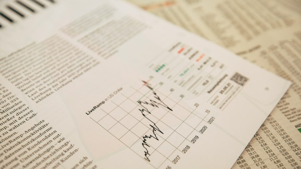 economic analysis of investments