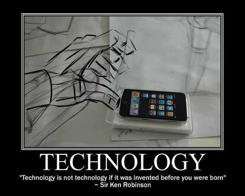 Technology