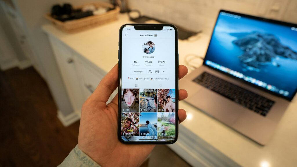 person holding white samsung galaxy smartphone