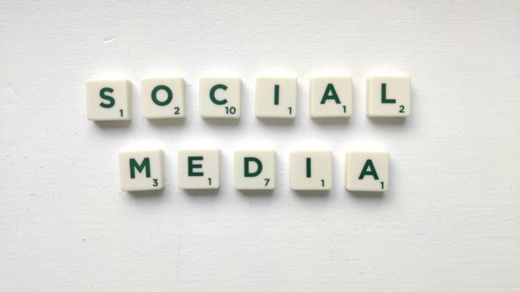 Social Media